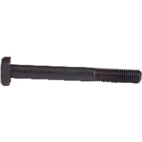 Tugger T-Slot Bolt, 5/8″-11 Thread Size, 3″ Length Under Head - Caliber Tooling