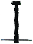 Replacement screw - .850" Dia. - for L-Clamp - Caliber Tooling