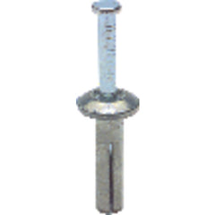 3/16″ Diameter - Hammer Drive Anchor - Caliber Tooling
