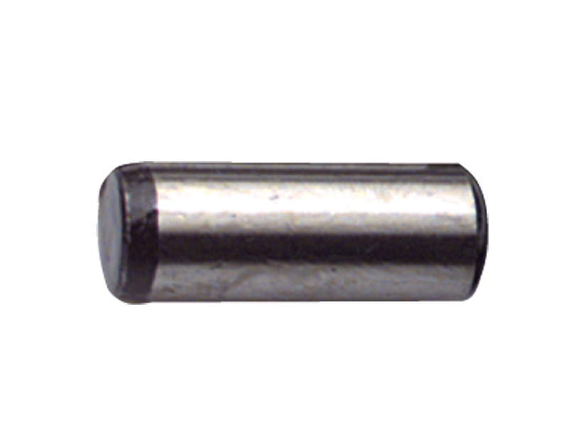 5/16 Dia. - 2 Length - Standard Dowel Pin - Caliber Tooling