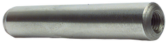 M16 Dia. - 80 Length - Merchants Automatic Pull Dowel Pin - Caliber Tooling