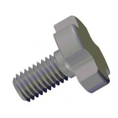 M20 CLAMP SCREW SEM40 - Caliber Tooling