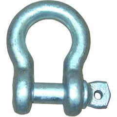 7-TON ALLOY SWIVEL HOOK - Caliber Tooling