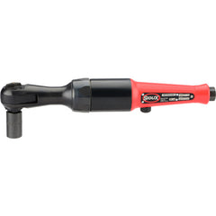 0.5HP Ratchet Wrench - Exact Industrial Supply