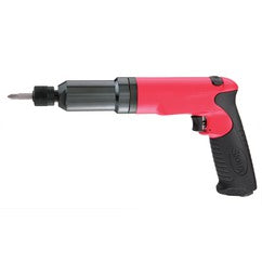 1HP Pistol Grip Screwdriver - Caliber Tooling