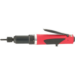 1HP Str Screwdriver - Caliber Tooling