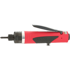 1HP Str Screwdriver - Caliber Tooling