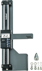 MTL-SCALE 330Digital Scale Assembly, MTL Series - Caliber Tooling