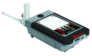#SR300 Surface Roughness Tester - Caliber Tooling