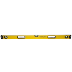 STANLEY® Box Beam Level – 48" - Caliber Tooling