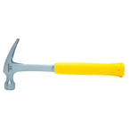STANLEY® One-Piece Steel Hammer – 20 oz. - Caliber Tooling