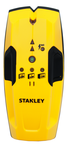 STANLEY® Stud Sensor 150 - Caliber Tooling