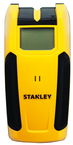 STANLEY® Stud Sensor 200 - Caliber Tooling