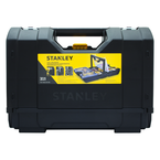 STANLEY¬ 3-in-1 Tool Organizer - Caliber Tooling
