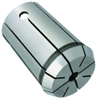 SYOZ-25 1/4 Collet - Caliber Tooling