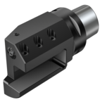 C8ASHR4014032 ADAPTER - Caliber Tooling