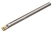 C10R-STFCR-2C CoroTurn® 107 Boring Bar for Turning - Caliber Tooling