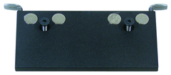 Magnetic Base Option for Sidewinder Without Diverter - Caliber Tooling