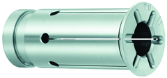 7MM SCHUNK SLOTTED SLEEVE - Caliber Tooling