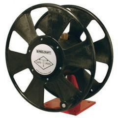 1 X 50' HOSE REEL - Caliber Tooling