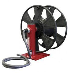 NO 1-2/0 X 150-200' CABLE REEL - Caliber Tooling