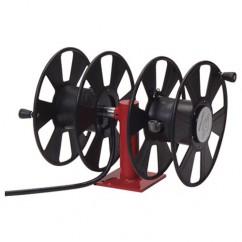 150-200' CORD/HOSE REEL - Caliber Tooling