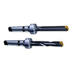 240Y0H-002I Spade Blade Holder - Helical Flute- Series Y - Caliber Tooling
