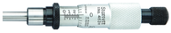 T463XRL MICROMETER HEAD - Caliber Tooling