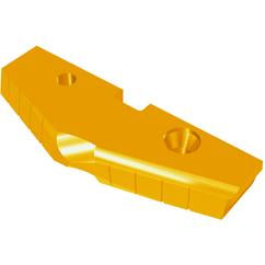 1-29/32 SUP COB TIN 4 T-A INSERT - Caliber Tooling