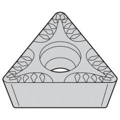 TCMT3251MU SCR ON INS MEDIUM - Caliber Tooling