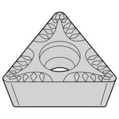 TCMT3251MU SCR ON INS MEDIUM - Caliber Tooling