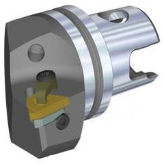 KM32TSLSSR16 LSS 90DEG RH KM CLOCKNU - Caliber Tooling