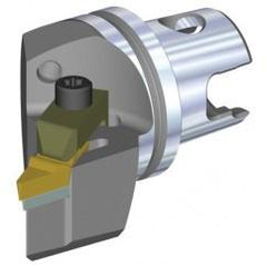 KM32TSNVJCR16 NVJ 93DEG RH KM - Caliber Tooling