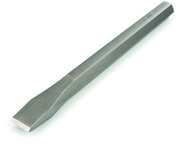 1 Inch Cold Chisel - Long - Caliber Tooling