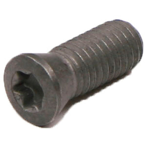 M 5X18 TX2. REPLC SCREW BODY - Exact Industrial Supply