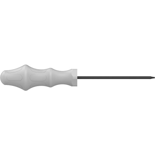 DRIVER, TORX PLUS HAND IP-6 ACCESSORY - Caliber Tooling