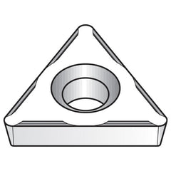 TPHH21505 CG6 SCREW-ON INSERT - Caliber Tooling