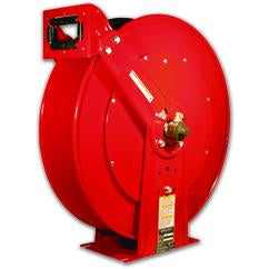 3/8 X 30' HOSE REEL - Caliber Tooling