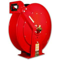 1/2 X 50' HOSE REEL - Caliber Tooling