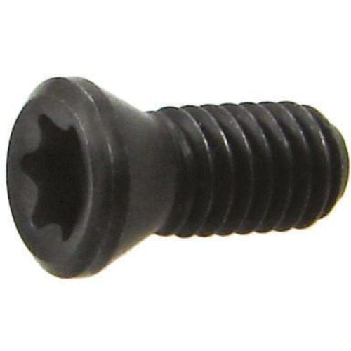 TX45 Insert Screw - Caliber Tooling