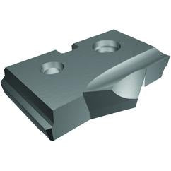 5/8 SUP COB TIALN 0 T-A INSERT - Caliber Tooling