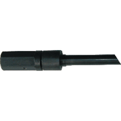 2183920 4 1/4″ Two-Life Drawbar - Model 1026 - Caliber Tooling