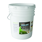 Coolube 2210 MQL Cutting Oil - 5 Gallon Pail - Caliber Tooling