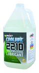 Coolube 2210 MQL Cutting Oil - 1 Gallon - Caliber Tooling