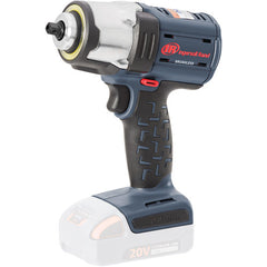 W5133P 20V Mid-torque 3/8″ Drive Cordless Impact Wrench, 550 ft-lbs Nut-busting Torque, Pin Retainer, Standard Anvil