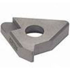 ‎YE3-1N Shim - Caliber Tooling