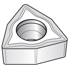 WPHT2150 CG5 SCREW-ON INSERT - Caliber Tooling