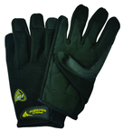 High Dexterity Mechanics Glove X-Large - Caliber Tooling