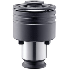 Tension & Compression Tap Adapter ANSI - 1 1/2″ No. 4