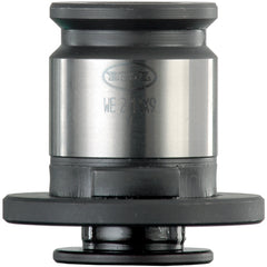 ‎Rigid Tap Adapter - M30 DIN-376 #3